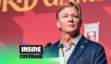 NFL announces even more international games