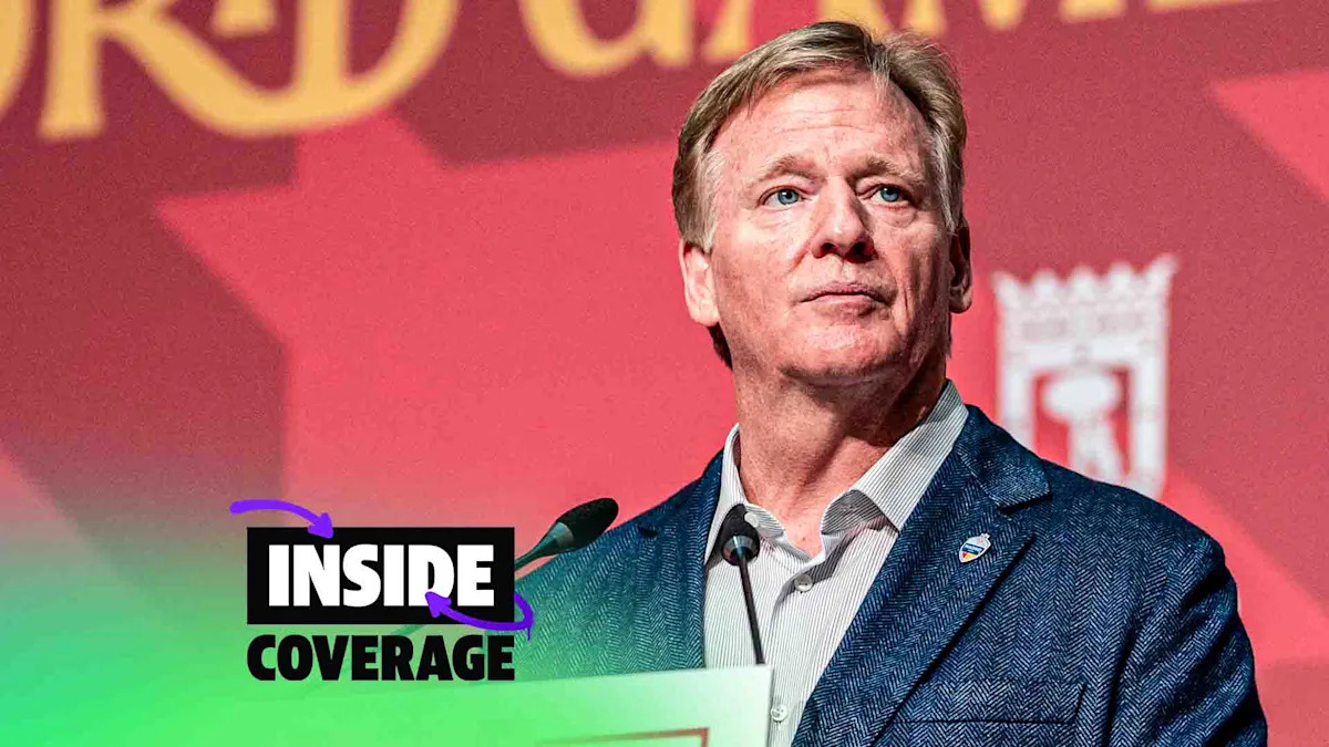 NFL announces even more international games