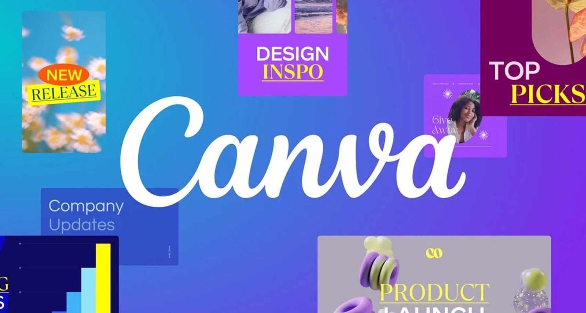 Canva