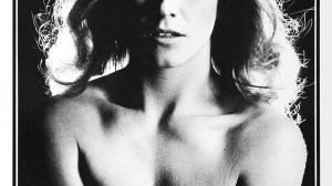 BEHIND THE GREEN DOOR, Marilyn Chambers, 1972