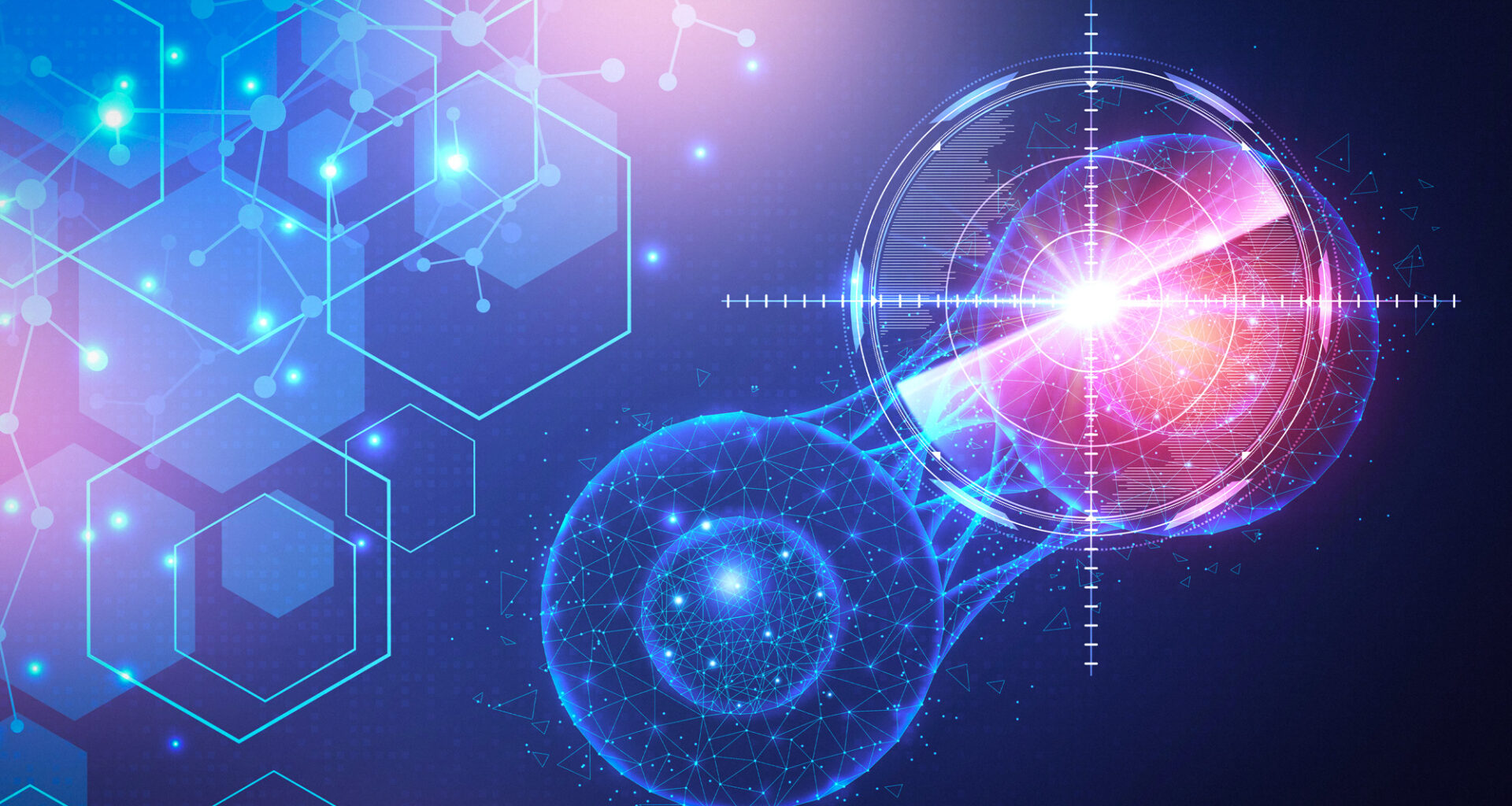 AI to help researchers see the bigger picture in cell biology | MIT News