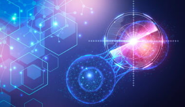 AI to help researchers see the bigger picture in cell biology | MIT News