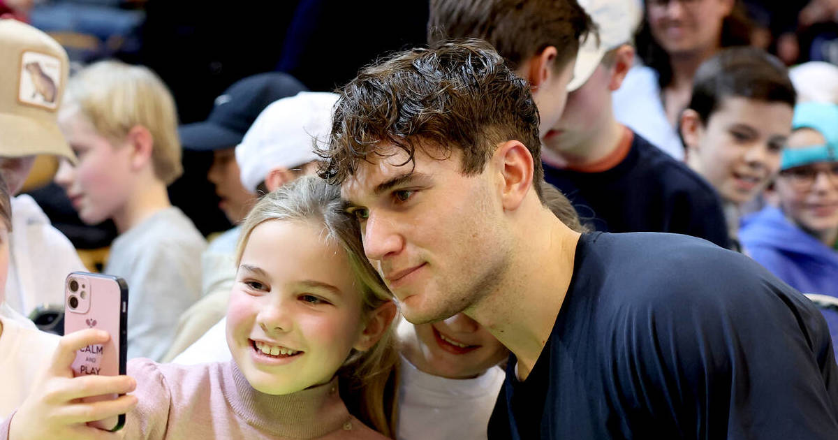 Norway v Great Britain: Draper impresses on return - daviscup.com