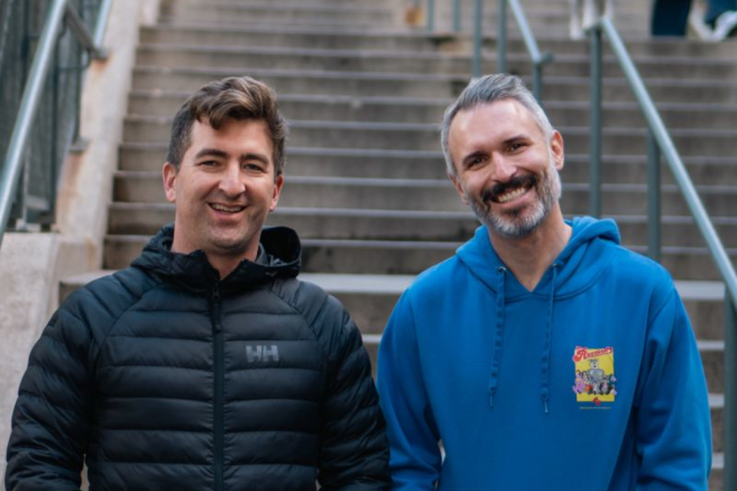 Modem closes $4.4-million USD pre-seed round to help developers ship faster