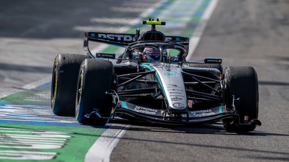 			© RN365/Michael Potts
	