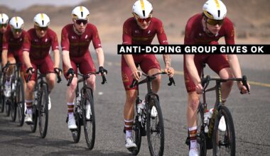 MPCC Modern Adventure