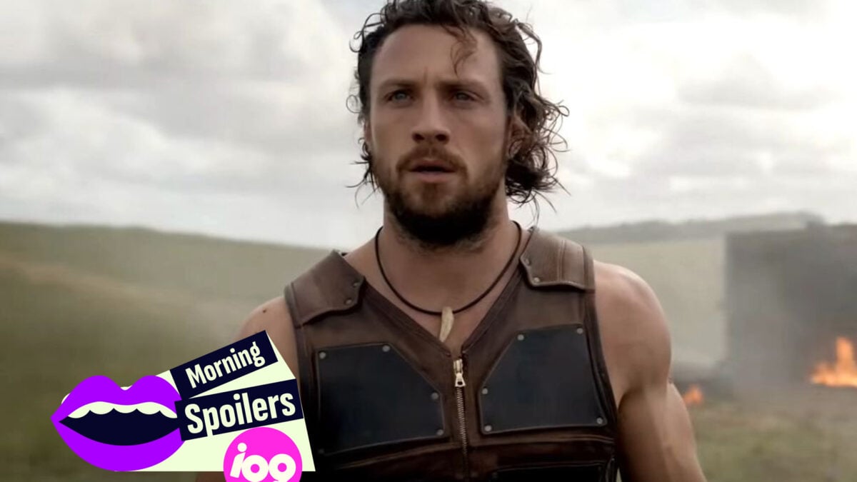 Sony Wants to Rework Its 'Spider-Man' Spinoff Plans