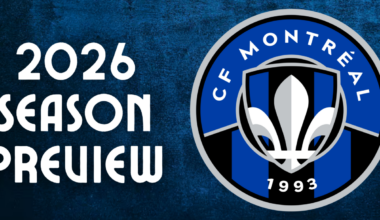 Can CF Montreal take a step forward?