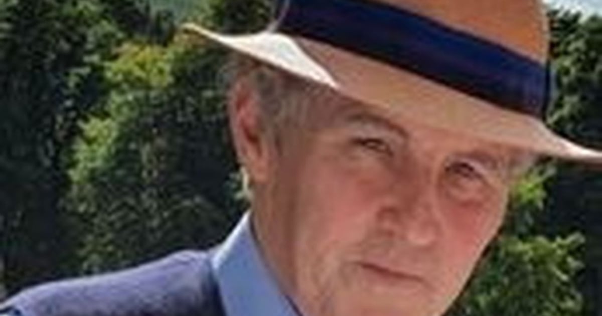 Fund’s application in relation to estate of deceased Dublin solicitor adjourned by High Court – The Irish Times