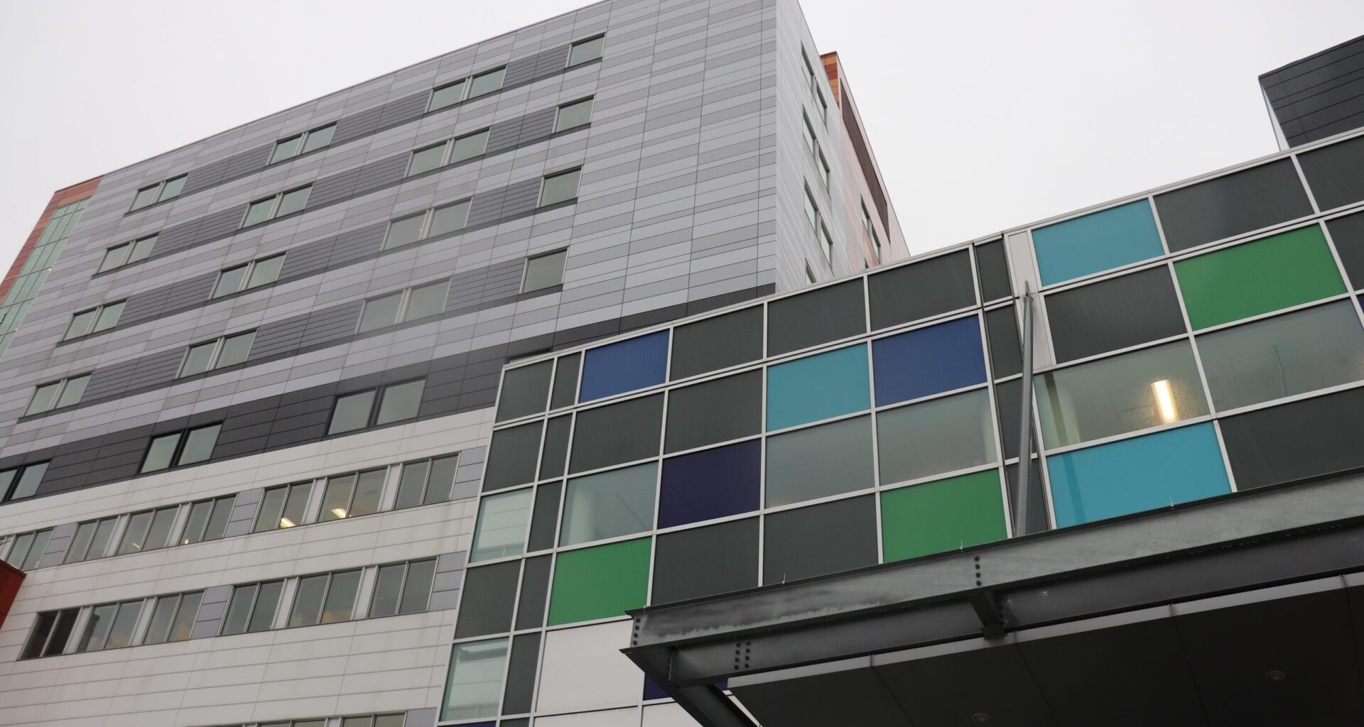 Montreal’s MUHC testing VR to help cancer patients