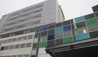 Montreal’s MUHC testing VR to help cancer patients