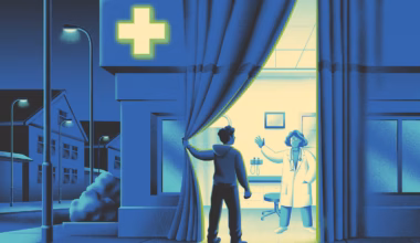 Opinion | States can expand health care access by modernizing these laws