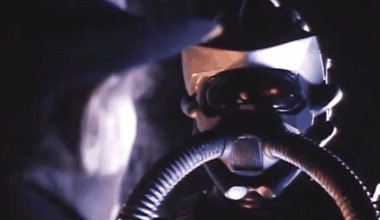 The R-Rated 90s Sci-Fi Thriller That's An Evil Robot Takeover 