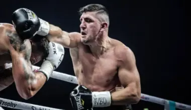 Marco Huck