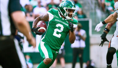 Free Agency communication window opens February 1