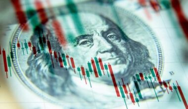 Market expert warns U.S. facing ‘granddady of all’ economic disasters