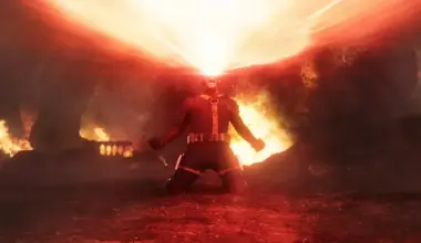 DOOMSDAY Rumor Reveals Why Avengers and X-Men Come to Blows — GeekTyrant