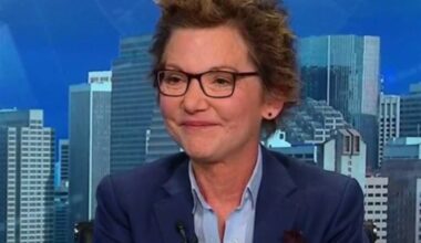 Fed's Daly: Must watch both sides of mandate, situation feels precarious