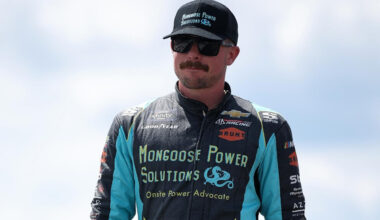 West Coast Dreams Meet Opportunity at Kern