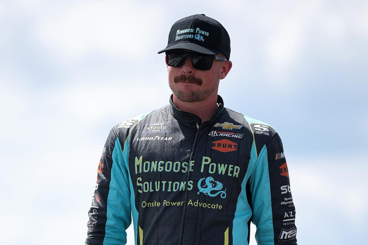 West Coast Dreams Meet Opportunity at Kern