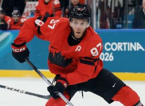 NHL Morning Coffee Headlines – February 14, 2026