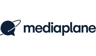 The Healthy Aging Revolution Launches Headlined by Toni Collette