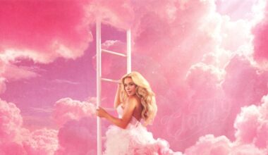 Megan Moroney: Cloud 9 Album Review