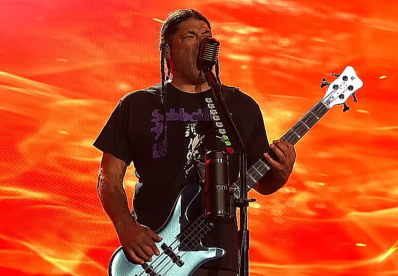 Official Recording Of Formula 1’s Qatar Grand Prix Show Available