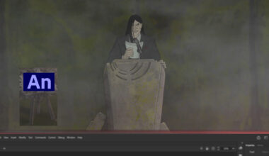Metalocalypse Animate