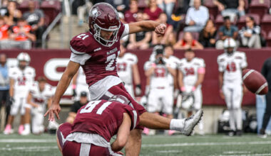 Fourth annual CFL Kicking Showcase headed to San Diego