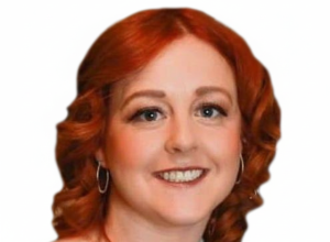 SOUTH VANCOUVER ISLAND MOVERS & SHAKERS FEBRUARY 17, 2026