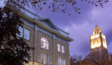 The Story Behind Calgary's Mission and Cliff Bungalow Neighbourhoods