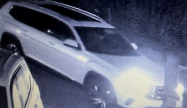 7 Toronto men charged in deadly Mississauga home invasion