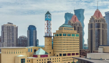 Council recap February 11, 2026 – City of Mississauga