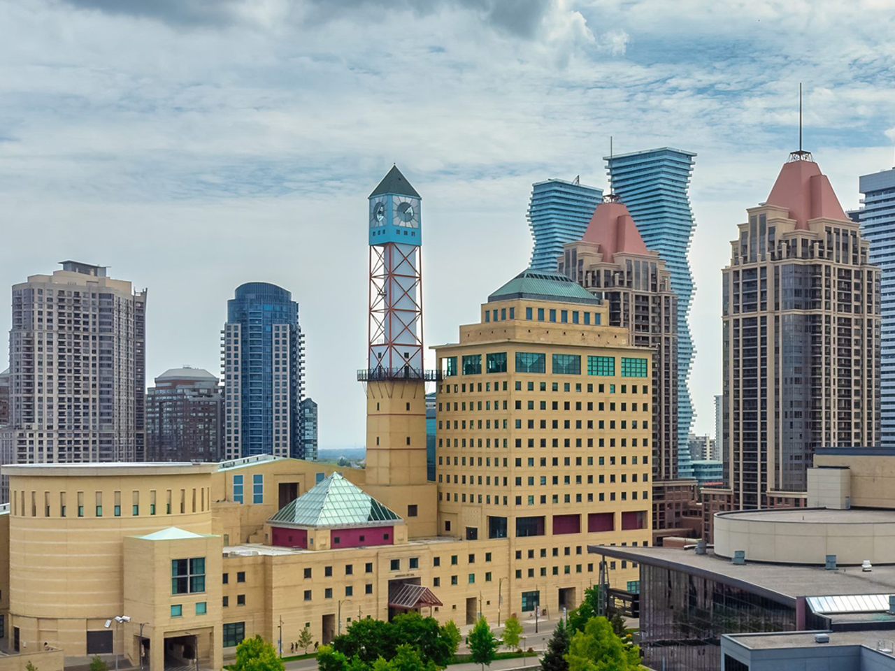 Council recap February 11, 2026 – City of Mississauga