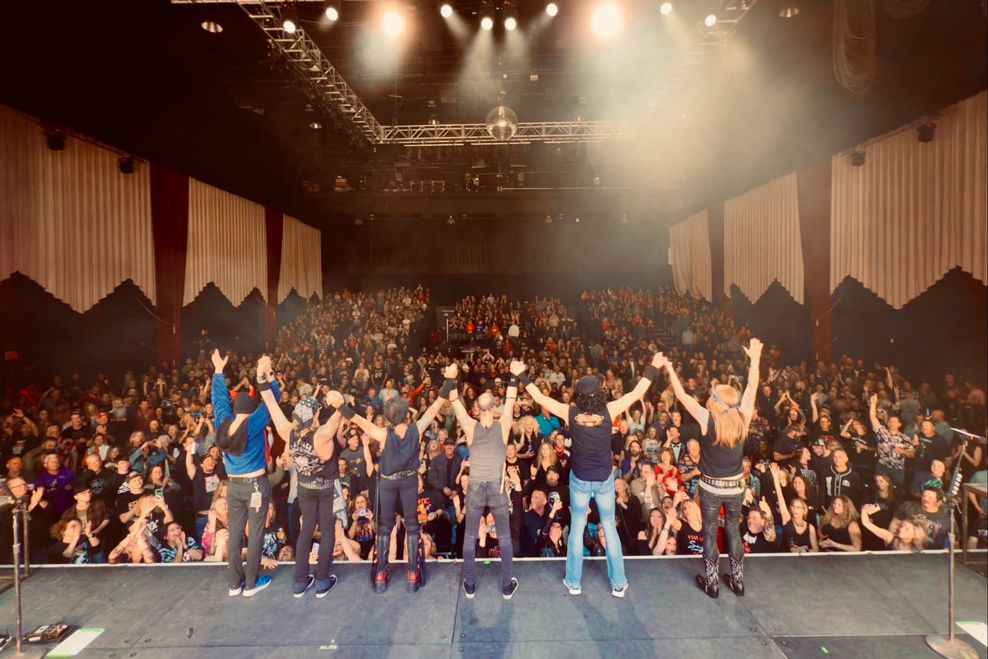 calgary things to do march