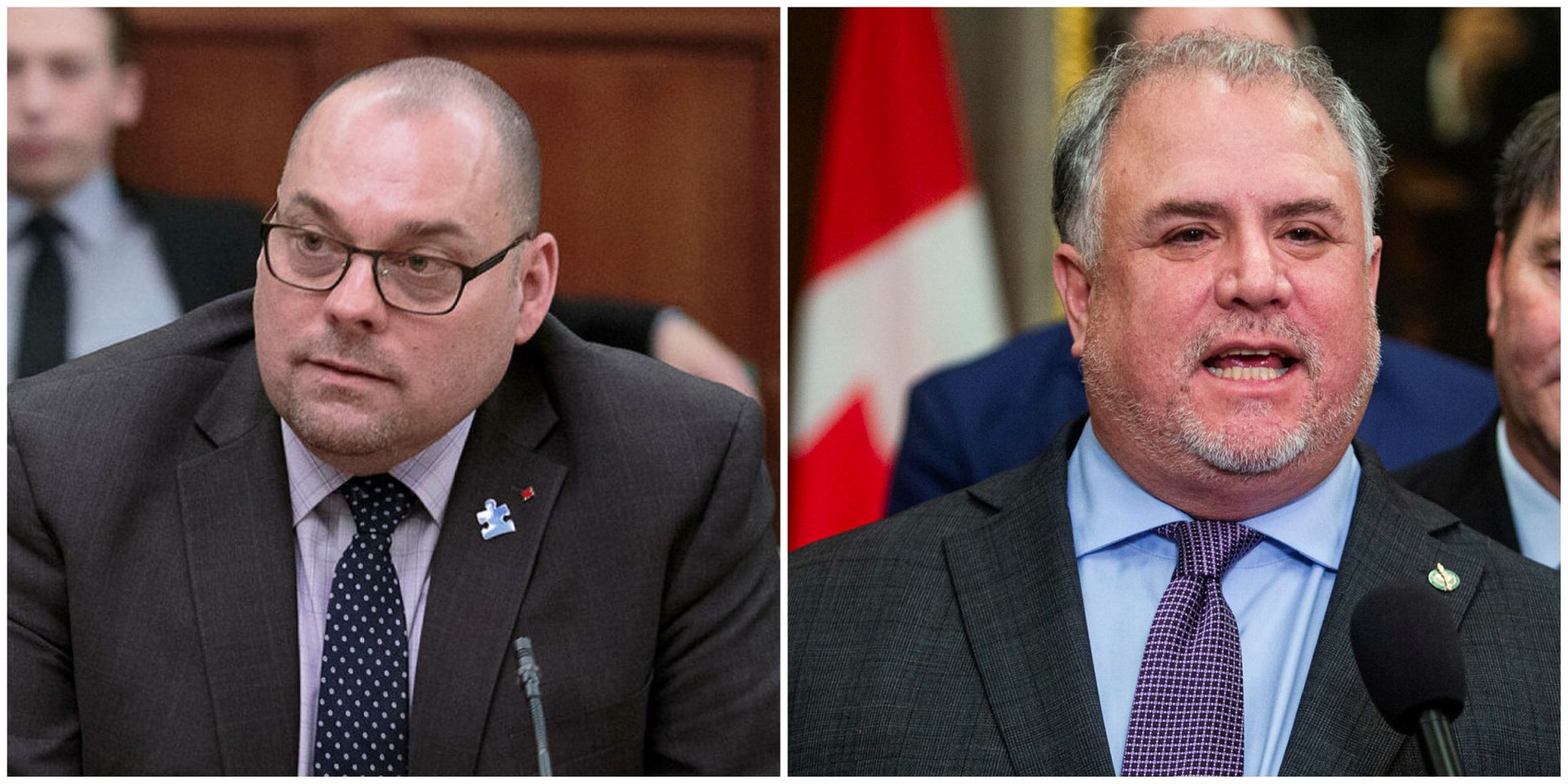 Why Ottawa must make 988 funding stable and secure