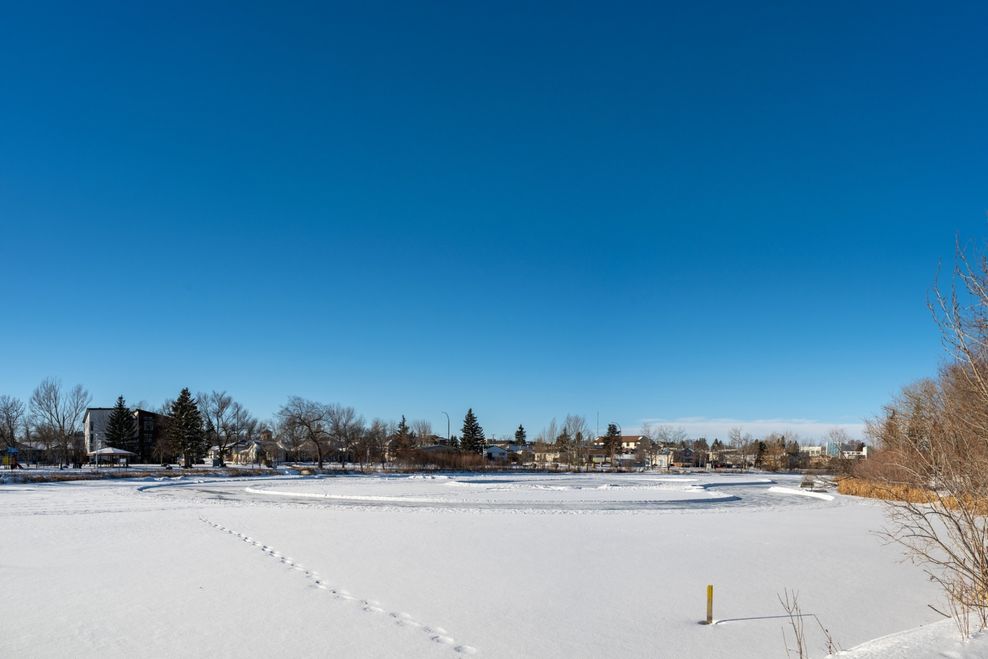 municipalities calgary hiring march