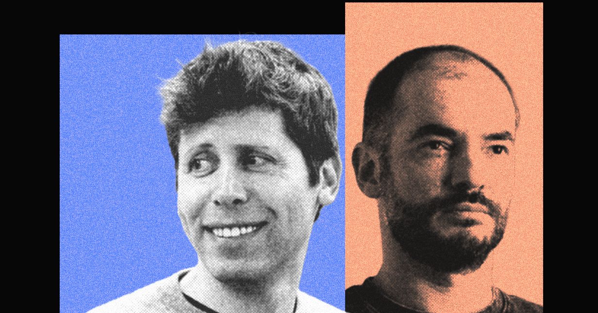 Loyalty Is Dead in Silicon Valley