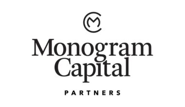 Vasco Adds Schubert Tennis to Platform, Accelerating Targeted Growth in Sports Surfacing Nationwide