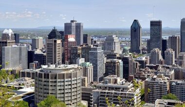 Taxiarchos228/Wikimedia Commons