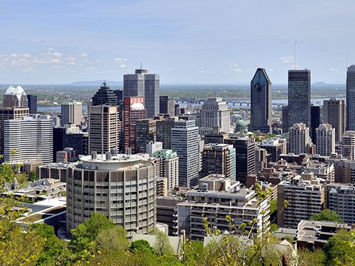 Taxiarchos228/Wikimedia Commons