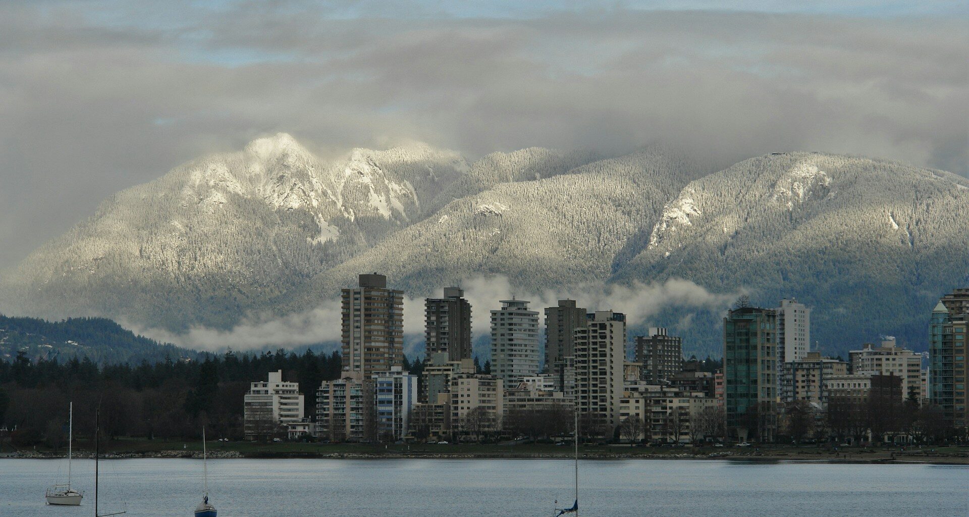 Most Canadian Provinces See Home Prices Rise, Two Hit Record Highs