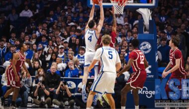 mark-pope-left-rupp-right-after-game-to-pick-up-daughter-after-mission-trip