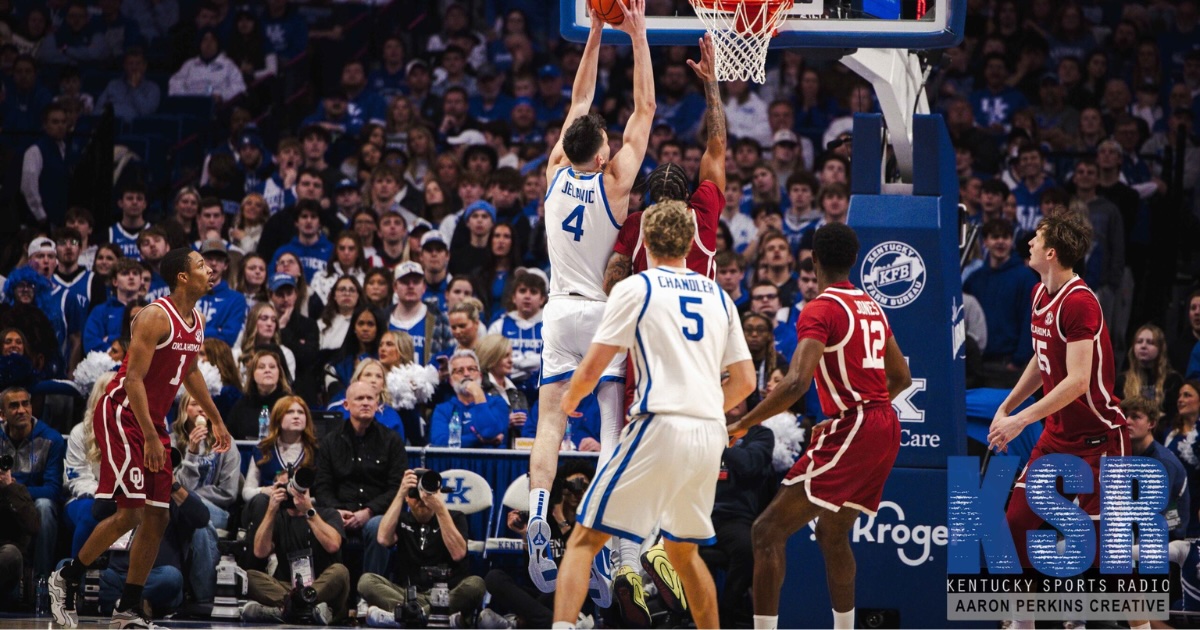 mark-pope-left-rupp-right-after-game-to-pick-up-daughter-after-mission-trip