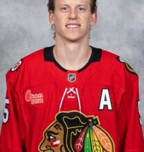 NHL Rumor Roundup – February 23, 2026