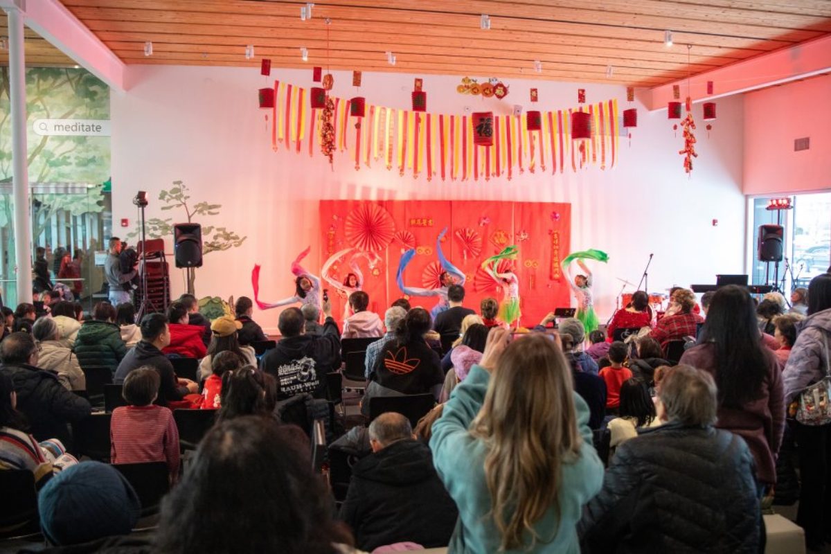 things to do in metro vancouver