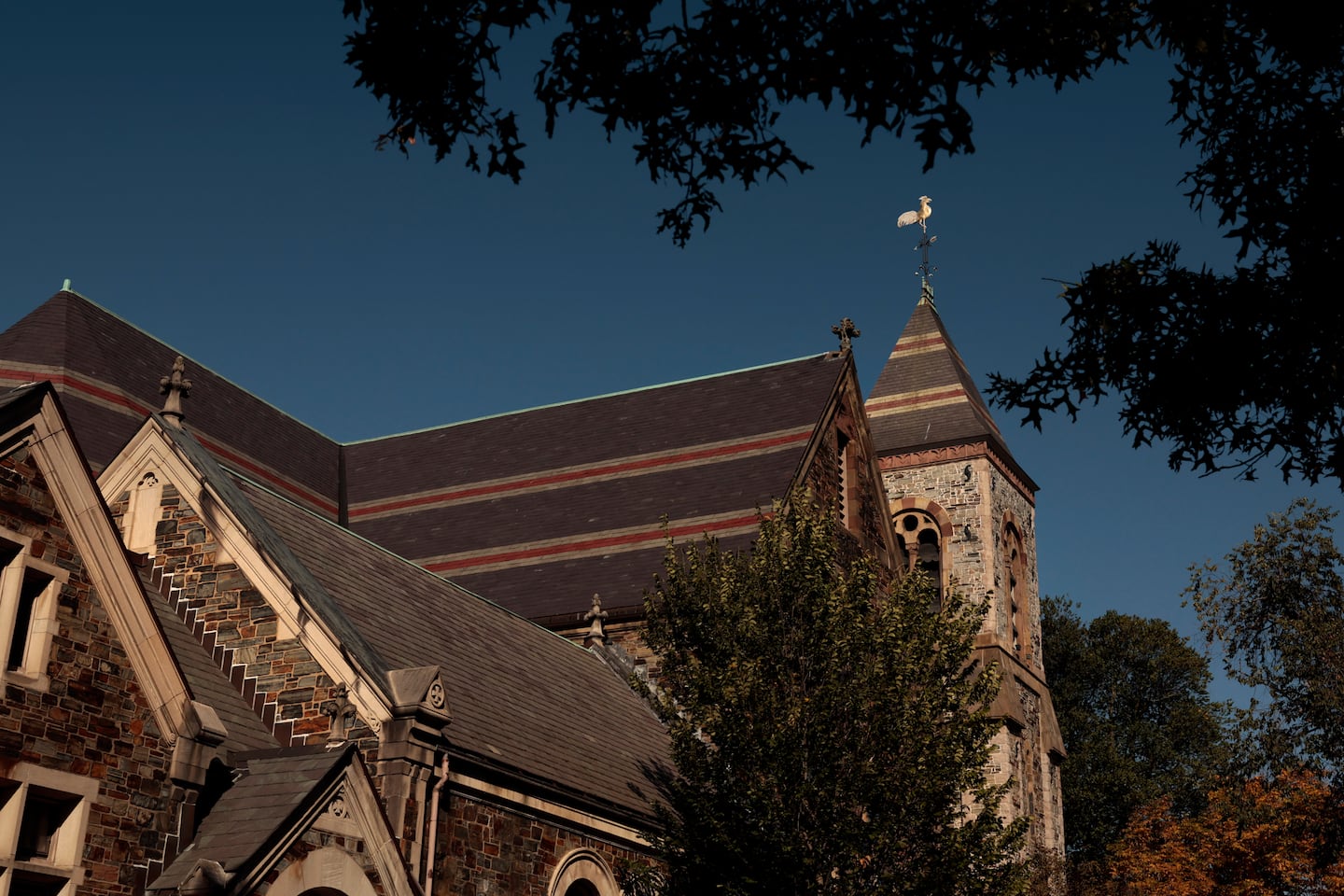 Twice every week, the Cambridge chapter of Internet and Technology Addicts Anonymous convenes in the First Church in Cambridge to confront the screens they say have taken over their lives.