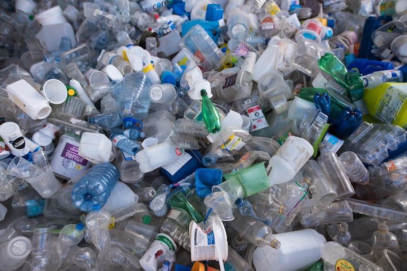 Canada’s ban on single-use plastics to remain in place, federal appeals court decides