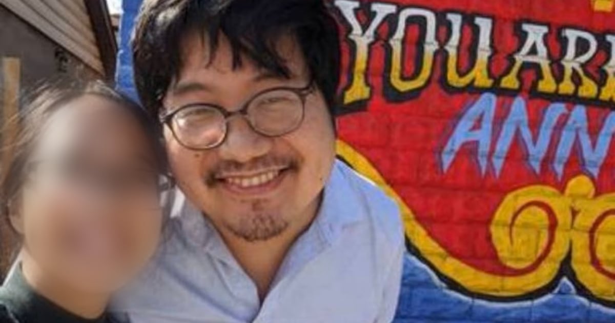 Toronto police lay sex crime charges